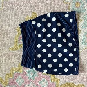 Lady Hagan Women’s Skirt